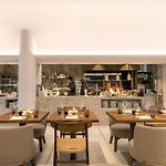 Sorell Boutique-Hotel Seidenhof Zürich