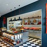 citizenM Zürich