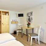 Hotel Hirschen