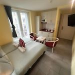 Best Hotel