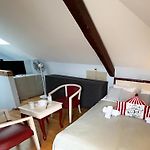Best Hotel