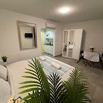 City Center Studio Apt close to Zürich HB