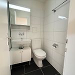 Delta Apartments - Bertastrasse - Self Check-In