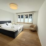 Delta Apartments - Bertastrasse - Self Check-In