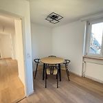 Delta Apartments - Bertastrasse - Self Check-In