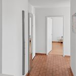 Cozy 1Br Near Lake With Balcony - Mill 422