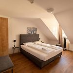 Hotel Hechtplatz Self Check In
