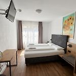 Hotel Hechtplatz Self Check In