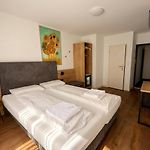 Hotel Hechtplatz Self Check In