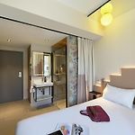 ibis Styles Zurich City Center