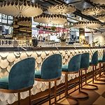 ibis Styles Zurich City Center
