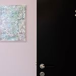 Boutique & Art Hotel Helvetia