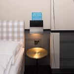 Boutique & Art Hotel Helvetia