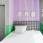 Boutique & Art Hotel Helvetia
