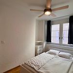Charming Apartment In Niederdoerfli