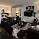 Executive Suite-Business Edition