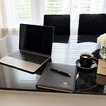 Executive Suite-Business Edition