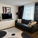 Executive Suite-Business Edition