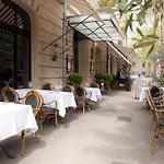 Hotel Europe