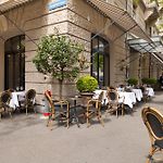 Hotel Europe