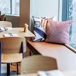 Sorell Boutique-Hotel Seefeld Zuerich