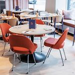 Sorell Boutique-Hotel Seefeld Zuerich