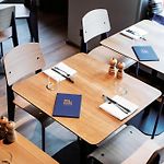 Sorell Boutique-Hotel Seefeld Zuerich