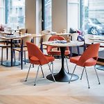 Sorell Boutique-Hotel Seefeld Zuerich