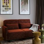 Leonardo Boutique Hotel Rigihof Zurich