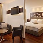 Hotel Scheuble
