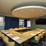 Novotel Zurich City West
