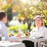 Novotel Zurich City West