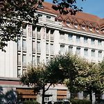 Ruby Mimi Hotel Zurich By Ihg