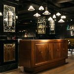 Ruby Mimi Hotel Zurich By Ihg