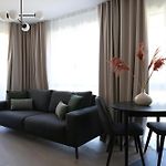 Lamira Serviced Apartments Zurich City