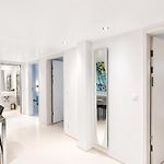 Visionapartments Binzmuehlestrasse 48 - Self Check-In