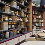 Aparthotel Adagio Zurich City Center