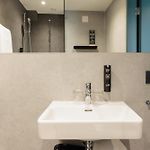 Leoneck Swiss Hotel