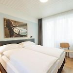 Leoneck Swiss Hotel