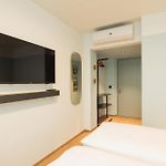 Leoneck Swiss Hotel
