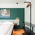 Leoneck Swiss Hotel