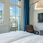 Motel One Zürich