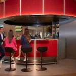 Ibis Zuerich City West