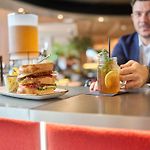 Ibis Zuerich City West