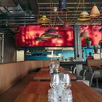 25Hours Hotel Langstrasse