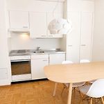 Charming Studio In The City Centre - Art 4