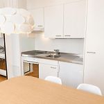 Charming Studio In The City Centre - Art 4