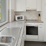 Cozy And Sunny 2Br Flat In The City Centre - Sky10
