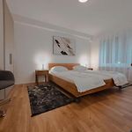 Fantastic 2Br In The City Center - Sky7