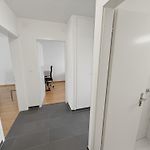 Cozy And Sunny 2Br Flat In The City Centre - Sky10